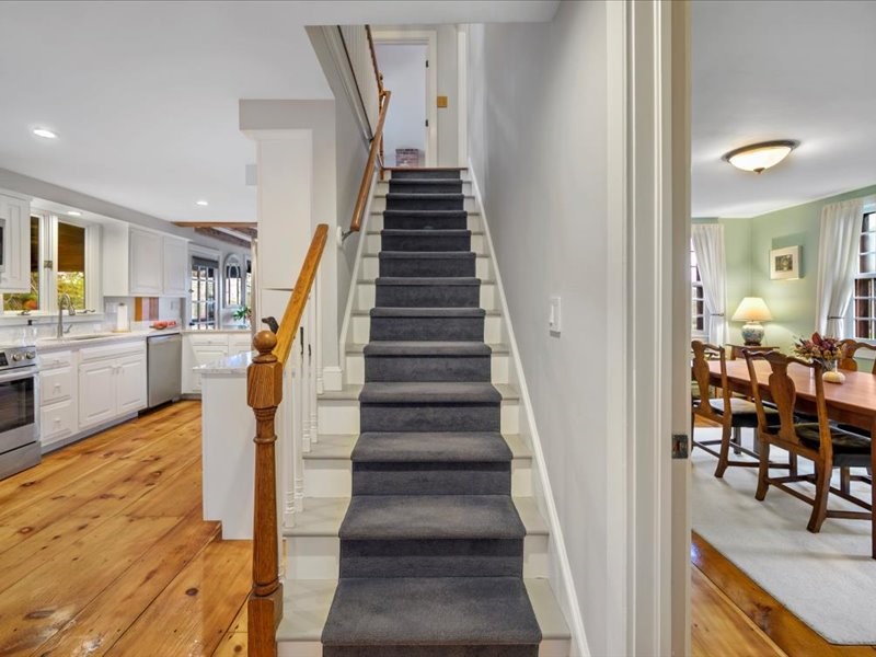 24 Peaceful Way Tiverton, RI 02878 - Photo 25 of 49