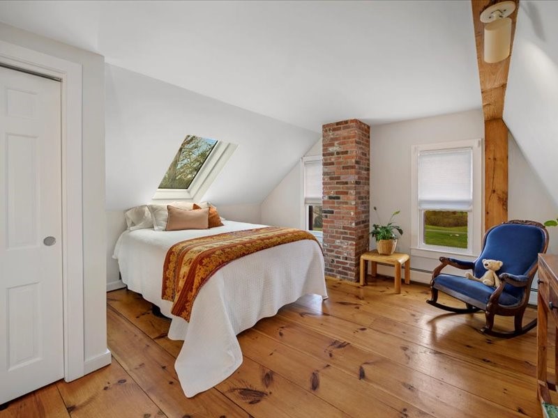 24 Peaceful Way Tiverton, RI 02878 - Photo 26 of 49