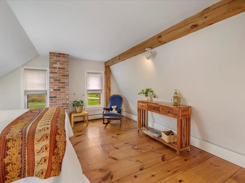 24 Peaceful Way Tiverton, RI 02878 - Photo 27 of 49