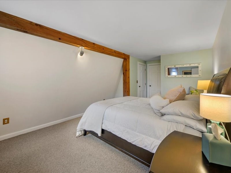 24 Peaceful Way Tiverton, RI 02878 - Photo 28 of 49