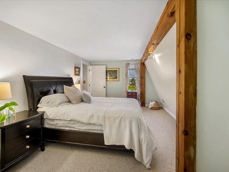 24 Peaceful Way Tiverton, RI 02878 - Photo 29 of 49