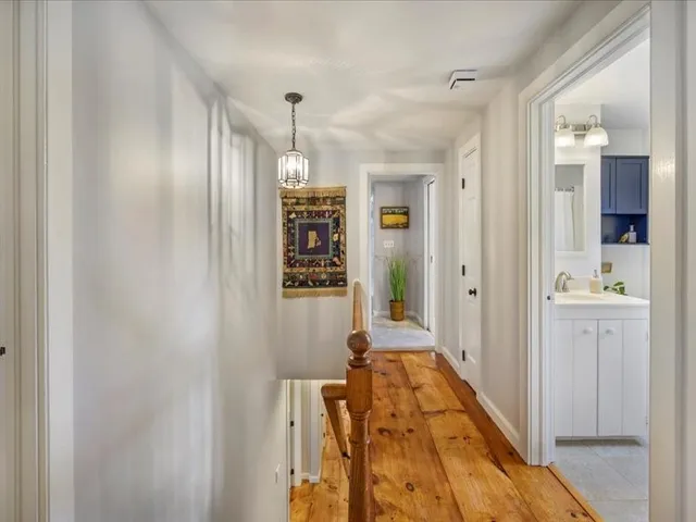 $1,099,000 | 24 Peaceful Way, Tiverton, RI 02878