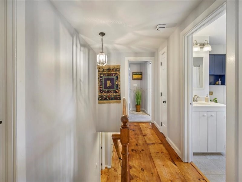 24 Peaceful Way Tiverton, RI 02878 - Photo 30 of 49