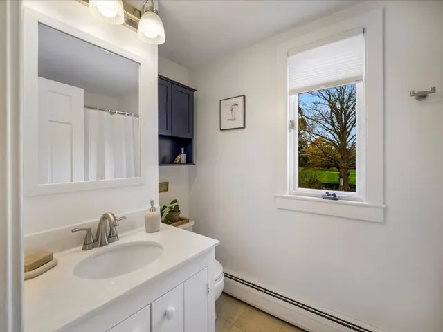 $1,099,000 | 24 Peaceful Way, Tiverton, RI 02878