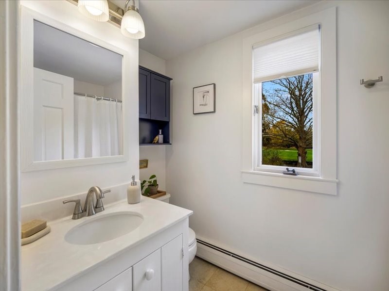 24 Peaceful Way Tiverton, RI 02878 - Photo 31 of 49