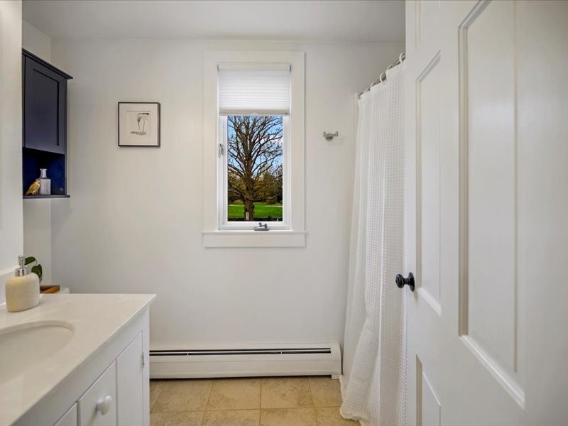 24 Peaceful Way Tiverton, RI 02878 - Photo 32 of 49