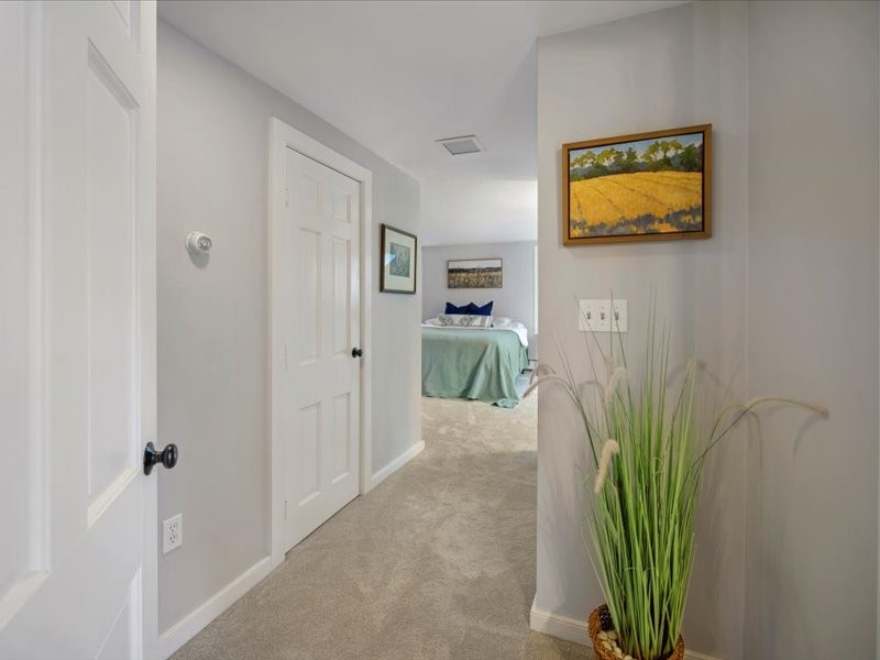 24 Peaceful Way Tiverton, RI 02878 - Photo 33 of 49