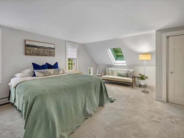 $1,099,000 | 24 Peaceful Way, Tiverton, RI 02878