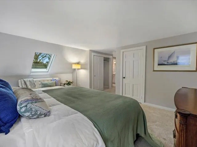 $1,099,000 | 24 Peaceful Way, Tiverton, RI 02878