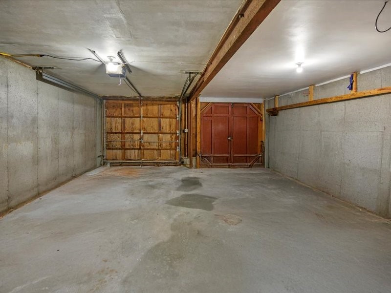 24 Peaceful Way Tiverton, RI 02878 - Photo 39 of 49