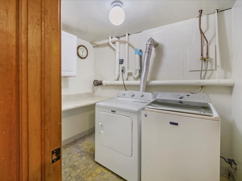 24 Peaceful Way Tiverton, RI 02878 - Photo 40 of 49