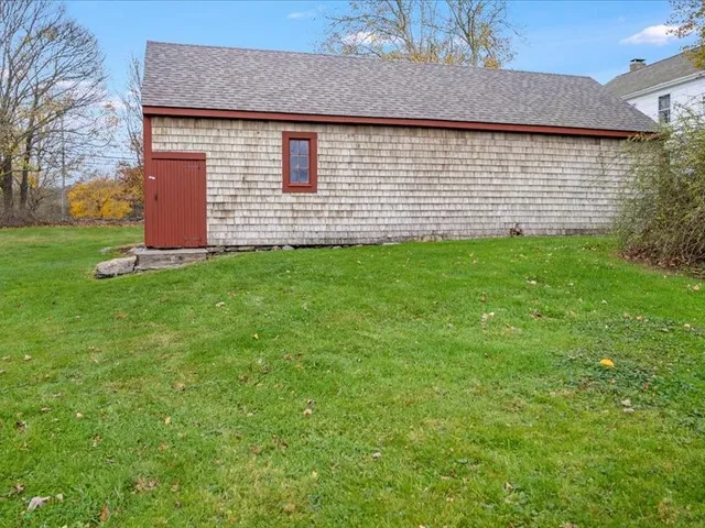 $1,099,000 | 24 Peaceful Way, Tiverton, RI 02878