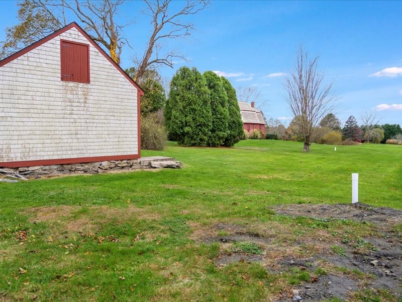 24 Peaceful Way Tiverton, RI 02878 - Photo 43 of 49