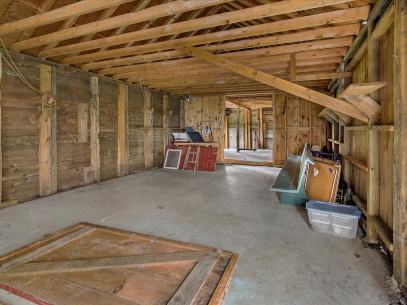 24 Peaceful Way Tiverton, RI 02878 - Photo 45 of 49