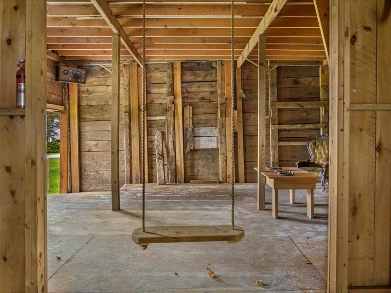 24 Peaceful Way Tiverton, RI 02878 - Photo 46 of 49