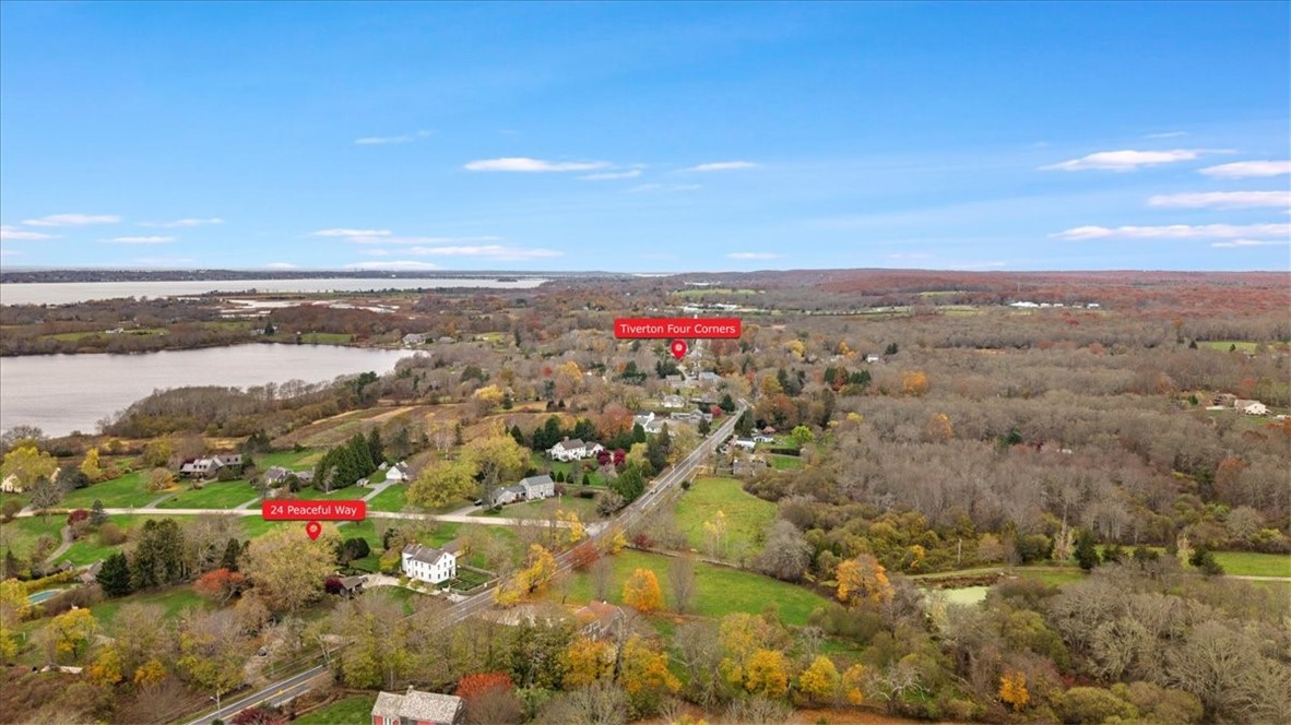 24 Peaceful Way Tiverton, RI 02878 - Photo 47 of 49