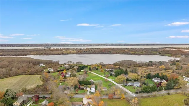 $1,099,000 | 24 Peaceful Way, Tiverton, RI 02878
