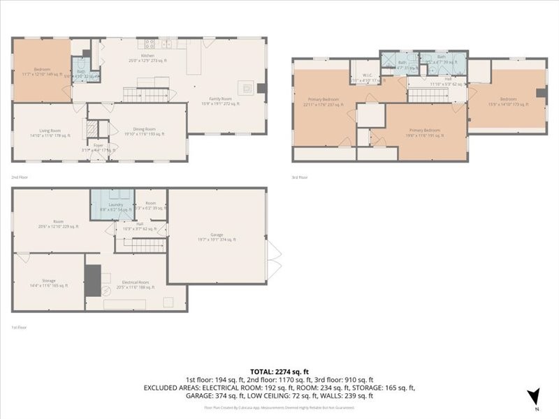 24 Peaceful Way Tiverton, RI 02878 - Photo 49 of 49