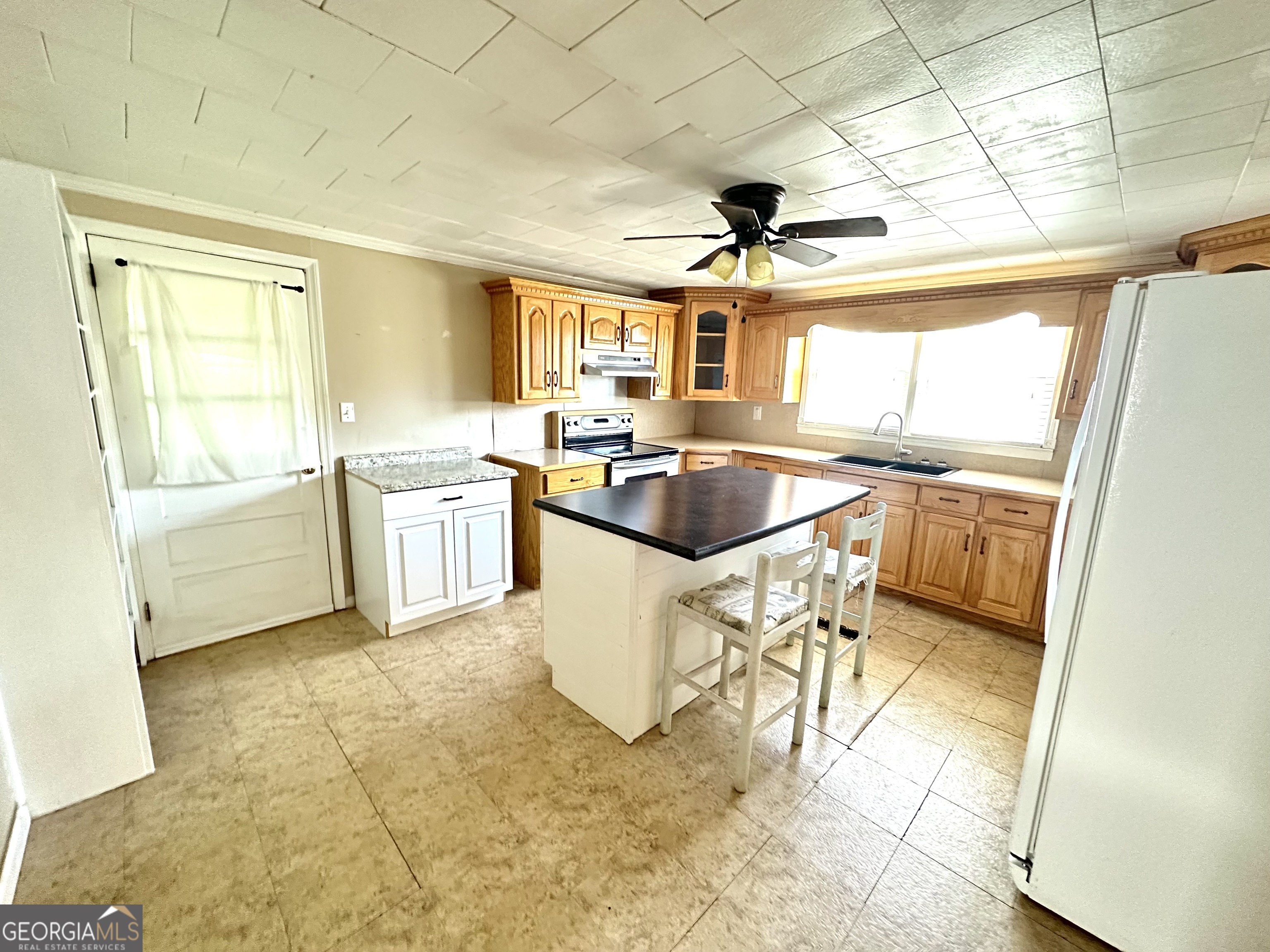 113 Morgan Street Valley, AL 36854 - Photo 11 of 17