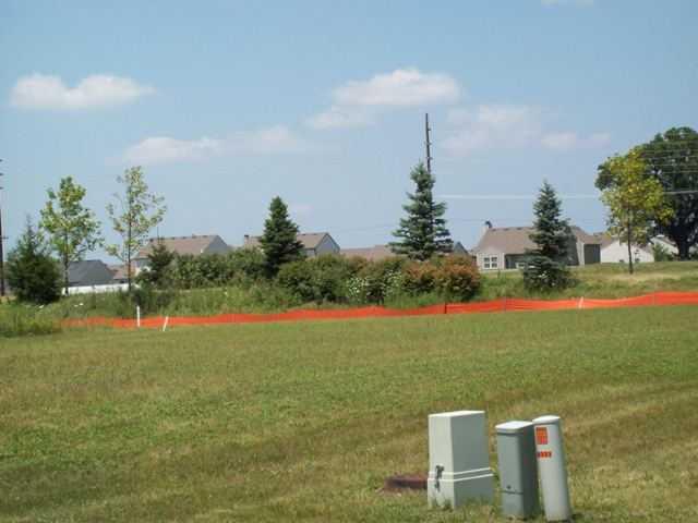 0 Winter Hawk Road Greenwood, IN 46143 - Photo 3 of 12 Gallery Image 3