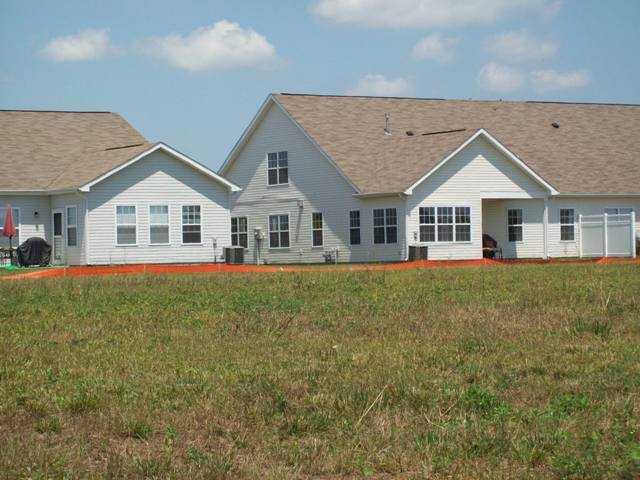 0 Winter Hawk Road Greenwood, IN 46143 - Photo 4 of 12 Gallery Image 4
