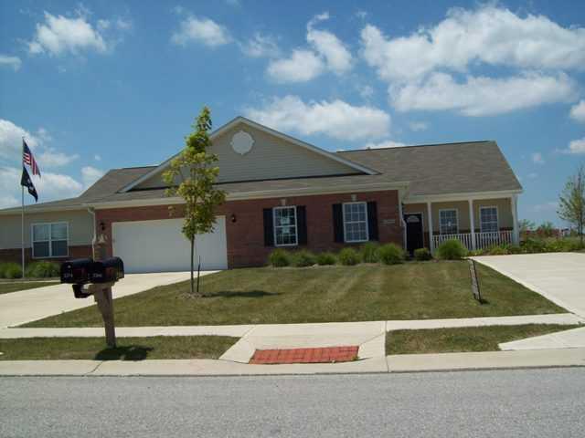 0 Winter Hawk Road Greenwood, IN 46143 - Photo 9 of 12 Gallery Image 9
