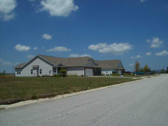 0 Winter Hawk Road Greenwood, IN 46143 - Photo 10 of 12 Gallery Image 10