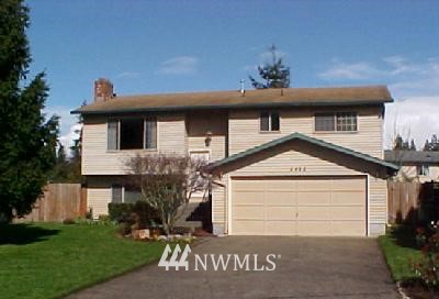 2428 165th Street Southeast Bothell, WA 98012 - Photo 1 of 1