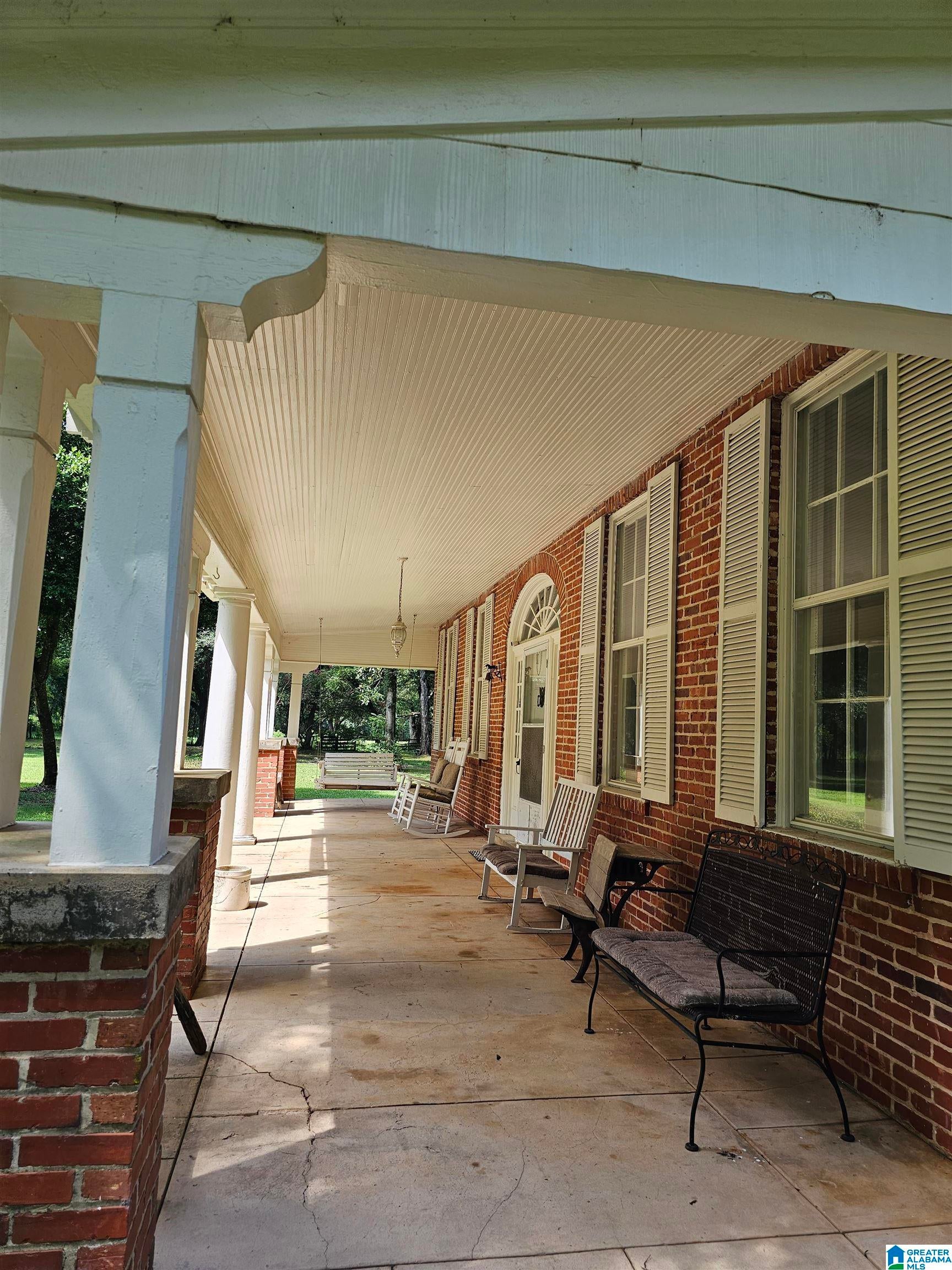 4330 Coosada Road Millbrook, AL 36054 - Photo 57 of 58 Gallery Image 57
