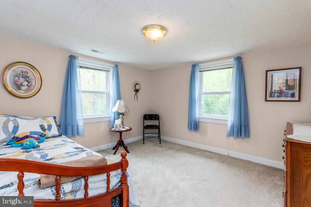 17301 Joplin Road Triangle, VA 22172 - Photo 17 of 26 Bedroom#2