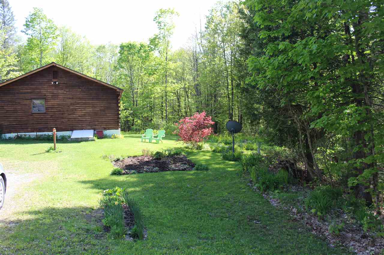 1223 Great Road Peacham, VT 05046 - Photo 22 of 31