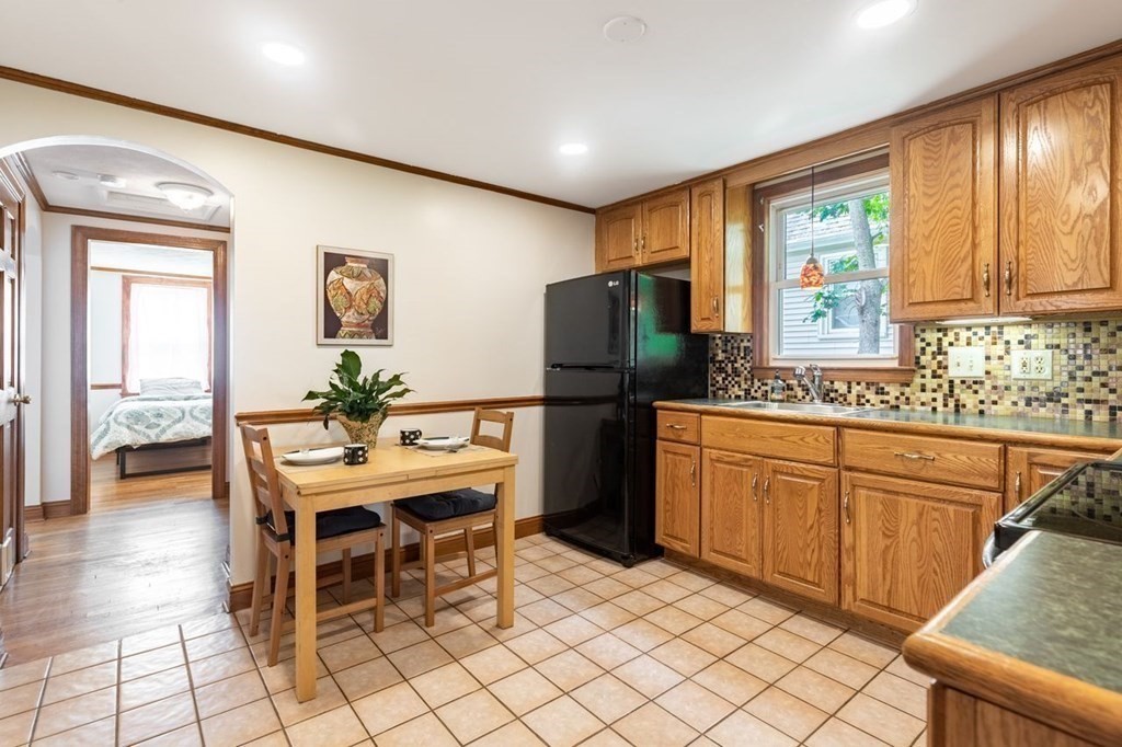 44 Ralph Street Medford, MA 02155 - Photo 11 of 28 Gallery Image 11