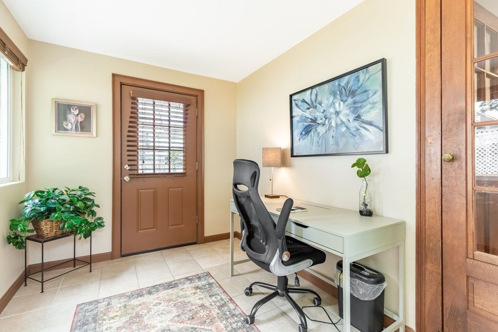 44 Ralph Street Medford, MA 02155 - Photo 13 of 28 Gallery Image 13