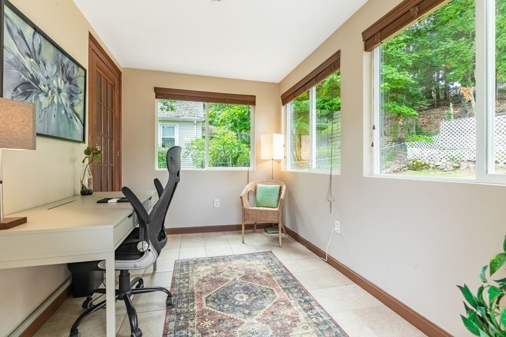 44 Ralph Street Medford, MA 02155 - Photo 14 of 28 Gallery Image 14
