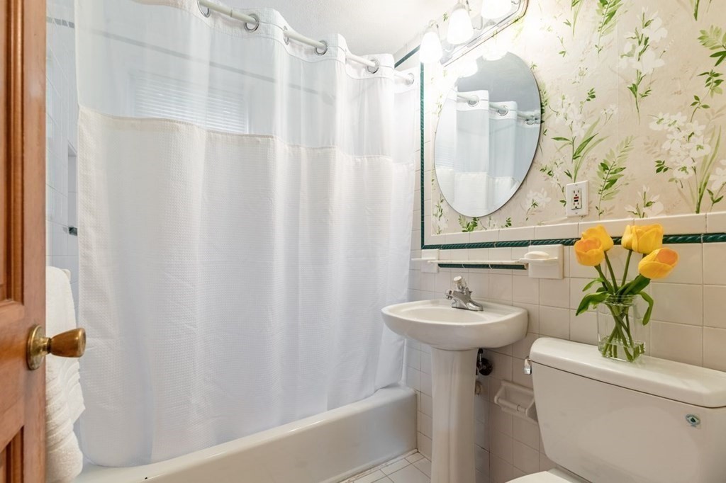 44 Ralph Street Medford, MA 02155 - Photo 15 of 28 Gallery Image 15