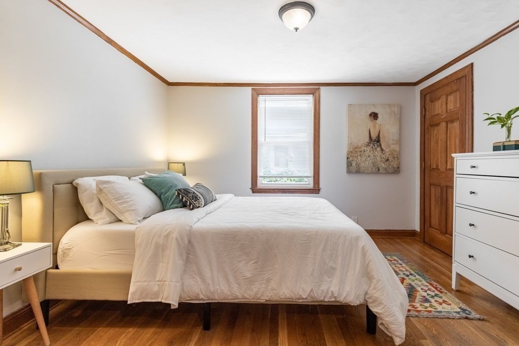 44 Ralph Street Medford, MA 02155 - Photo 16 of 28 Gallery Image 16