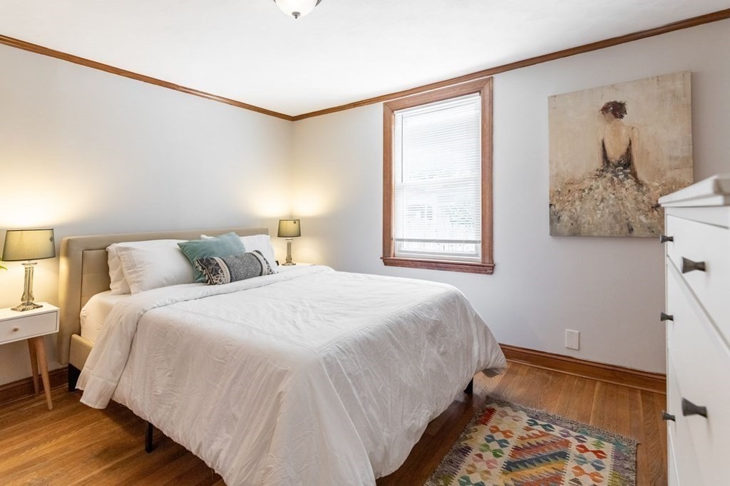 44 Ralph Street Medford, MA 02155 - Photo 17 of 28 Gallery Image 17