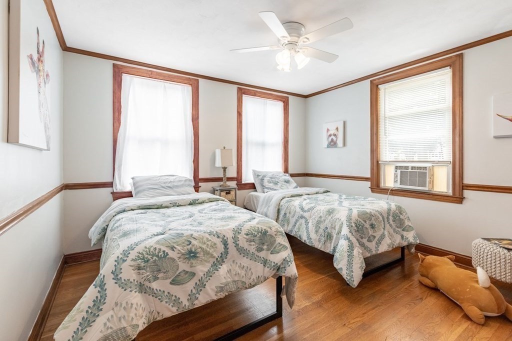 44 Ralph Street Medford, MA 02155 - Photo 18 of 28 Gallery Image 18
