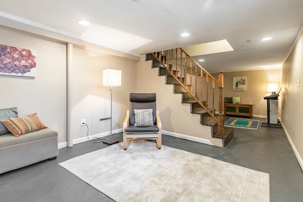 44 Ralph Street Medford, MA 02155 - Photo 19 of 28 Gallery Image 19