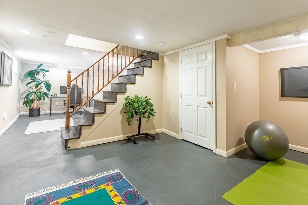 44 Ralph Street Medford, MA 02155 - Photo 23 of 28 Gallery Image 23