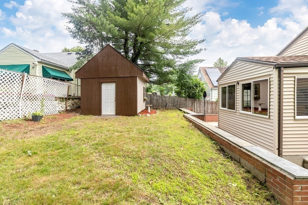 44 Ralph Street Medford, MA 02155 - Photo 25 of 28 Gallery Image 25