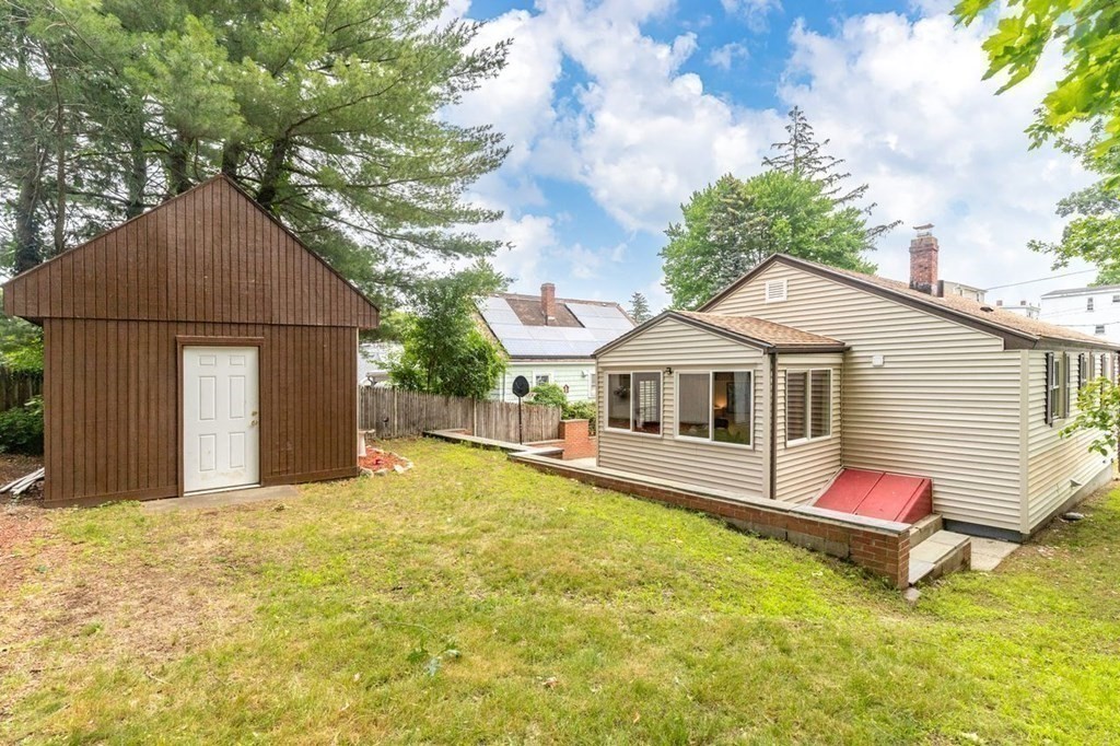 44 Ralph Street Medford, MA 02155 - Photo 26 of 28 Gallery Image 26