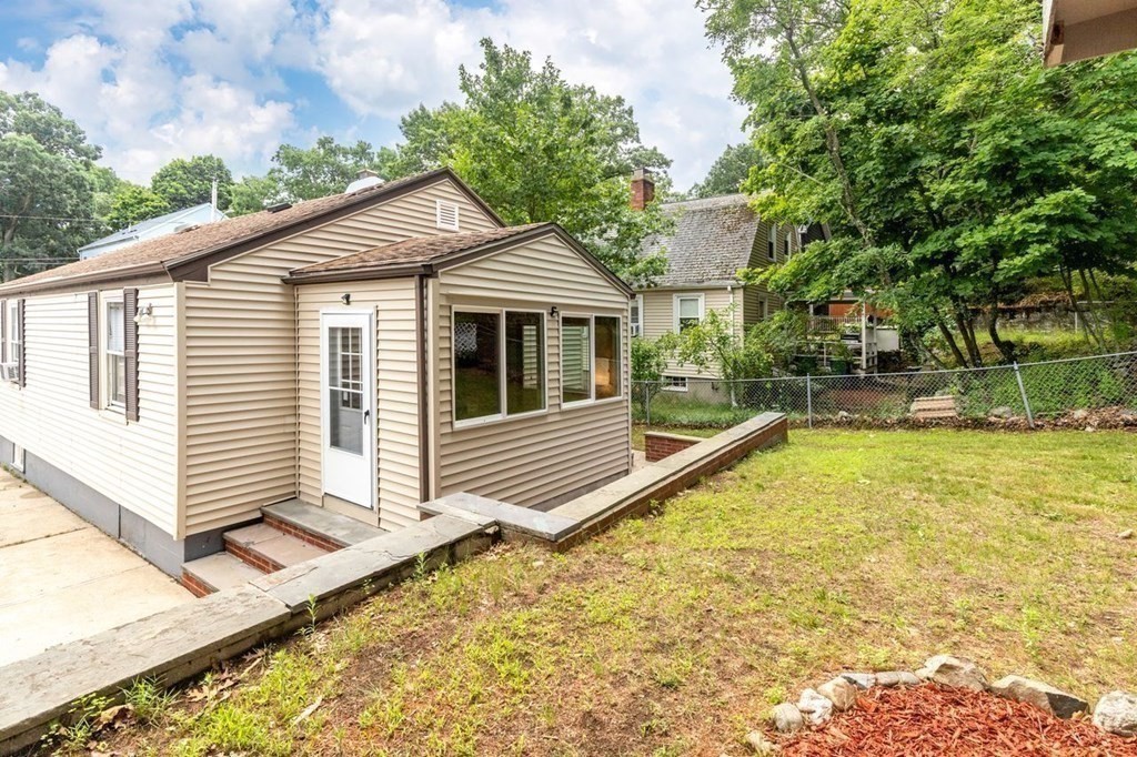 44 Ralph Street Medford, MA 02155 - Photo 27 of 28 Gallery Image 27