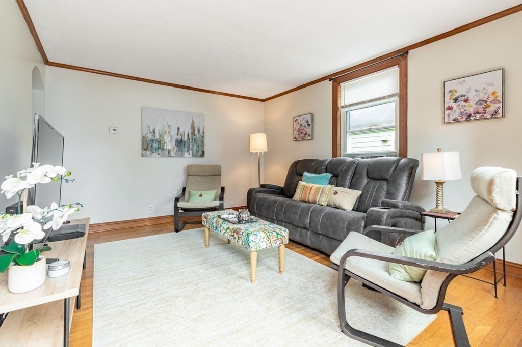 44 Ralph Street Medford, MA 02155 - Photo 5 of 28 Gallery Image 5