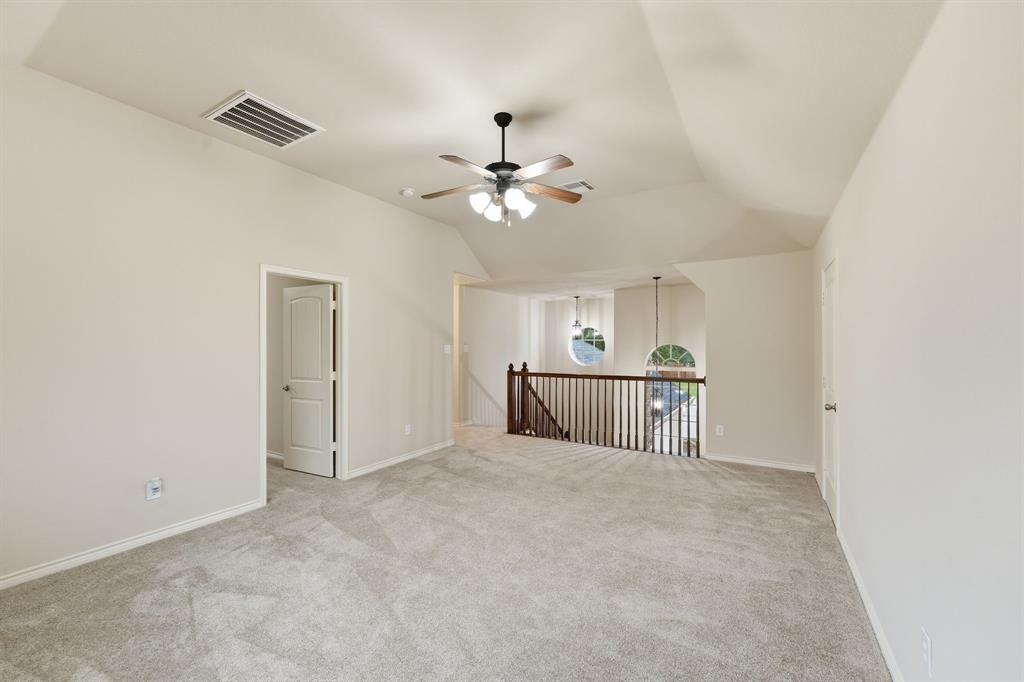 1713 Westfield Way Allen, TX 75002 - Photo 25 of 36