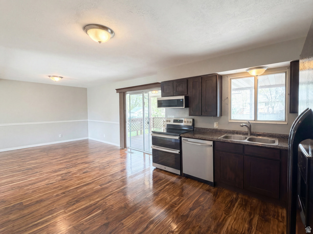 750 West Gentile Street Layton, UT 84041 - Photo 22 of 23