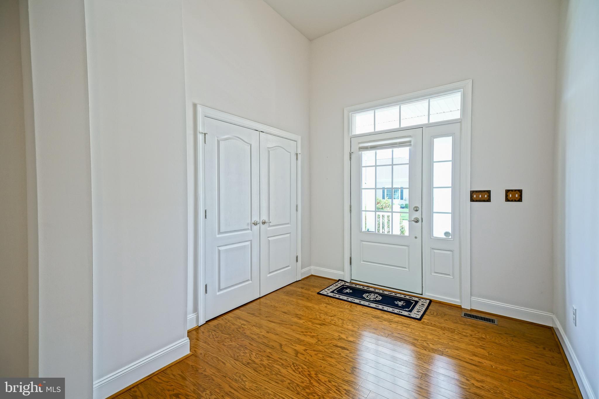 35223 Seaport Loop Lewes, DE 19958 - Photo 4 of 89