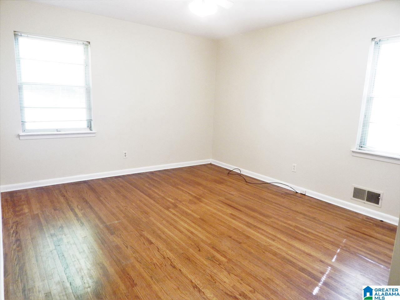 9868 Redcliff Road Birmingham, AL 35215 - Photo 13 of 22