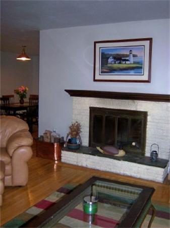 1 Twine Road Sterling, MA 01564 - Photo 11 of 23 Gallery Image 11