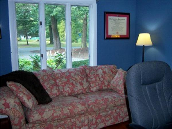 1 Twine Road Sterling, MA 01564 - Photo 14 of 23 Gallery Image 14